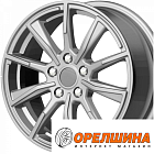 Carwel Лабаз  SL  6.5х16  5x108  ЕТ50  63.4